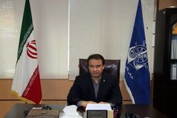 رشد بیش از ۵۷ درصدی صادرات کالا از بندر چوئبده