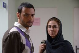 حضور فیلم سینمایی آپاندیس به بخش رقابتی جشنواره فیلم وارنا