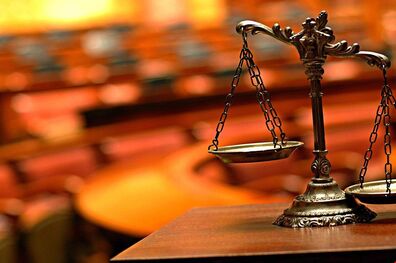 تشکیل کمیته تعقیب و ردیابی متهمان پرونده ترور سردار شهید سلیمانی در دادسرای تهران