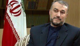 به درک مشترکی با آژانس انرژی اتمی رسیده ایم