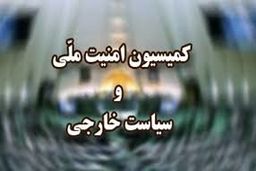 نتیجه سازش در مقابل رژیم صهیونیستی، ذلت دولت‌های سازش‌گر است