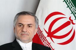 تعیین زمان برای احیای برجام تهدیدی برای اخذ امتیاز بیشتر است 