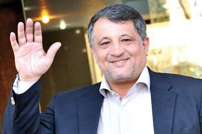 دولت تدبیر و امید را تکرار کنیم