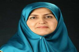 کاهش میزان بازارگردی و خرید حاجیان ایرانی در حج امسال
