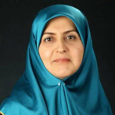 کاهش میزان بازارگردی و خرید حاجیان ایرانی در حج امسال