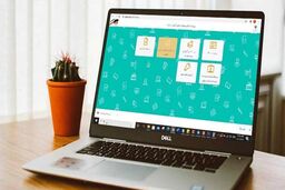 فردا، کلاس درس تمامی مقاطع تحصیلی تهران مجازی است