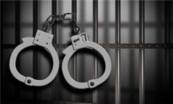 اعتماد نابجا، دانشجوی دکتری هوش مصنوعی را به زندان راهی کرد/ دختر جوان در انتظار کمک خیرین