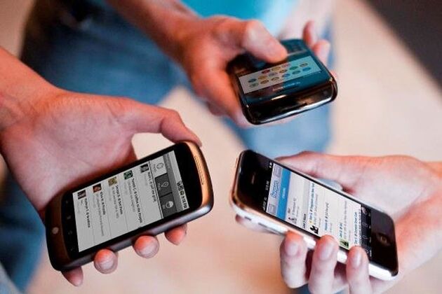تغییر قوانین فروش سیم کارت به خارجی‌ها در آذربایجان
