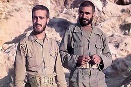 ماجرای علاقه خاص شهید برونسی به سادات
