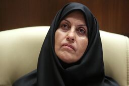 پراید و پژو ۴۰۵ از خط تولید خارج می‌شوند