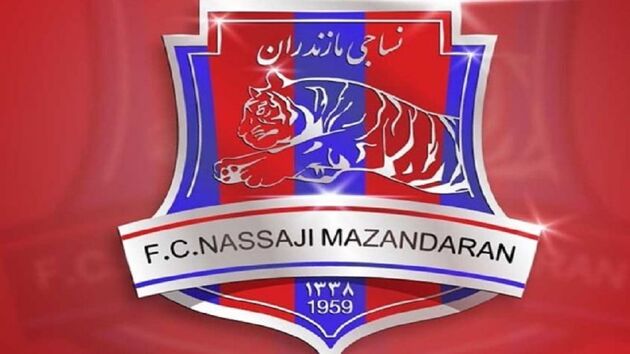 
واگذاری نساجی قطعی است
