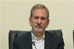 برای چاره اندیشی صف های طولانی شعب عازم وزارت کشور هستم