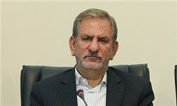 برای چاره اندیشی صف های طولانی شعب عازم وزارت کشور هستم