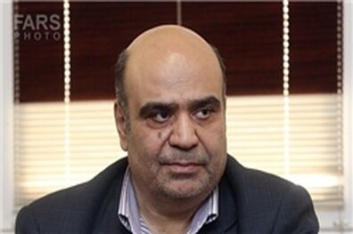 ثبت نام 576 نفر تا ظهر امروز در شورای شهر تهران/ نامزدی 85 خانم برای شرکت در انتخابات