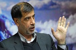 آیت الله هاشمی برای انقلاب بی نظیر بود/ تکلیف تشخیص مصلحت نظام تا پایان هفته مشخص شود