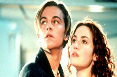 ۲۰ ترانه‌ی ماندگار فیلم‌‌های سینمایی تمام دوران، از «راکی» تا «تایتانیک»