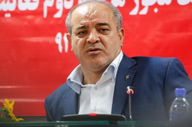 بانک شهر متعلق به همه شهروندان است/ حمایت از شهرداری‌ها محور اصلی فعالیت‌های بانک شهر