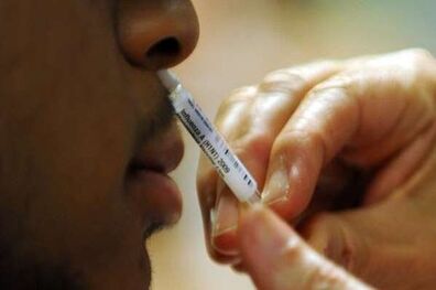 شمار کل مبتلایان به کرونا در آفریقای جنوبی اعلام شد