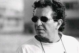 کینه‌ای که قاتل داریوش مهرجویی از او داشت +جزئیات