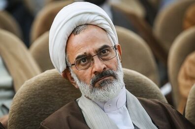 دستگیری یک زن در ارتباط با حادثه تروریستی زاهدان