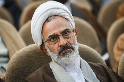 دستگیری یک زن در ارتباط با حادثه تروریستی زاهدان