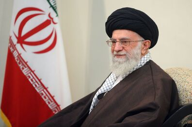 مهمترین ابعاد جنگ نرم خاموش یا تضعیف کردن انگیزه‌های دینی در کشور است