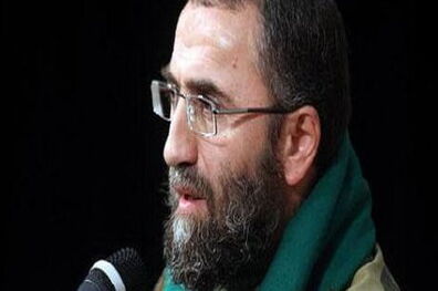 نفوذ فرهنگی دشمن جدی است