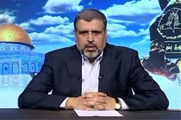 طرح ۱۰ ماده ای جنبش جهاد اسلامی برای پایان دو دستگی فلسطینی ها