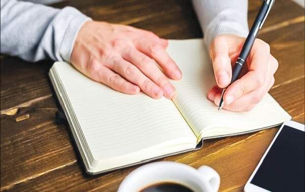 چرا چپ دست یا راست دست به دنیا می‌آییم؟
