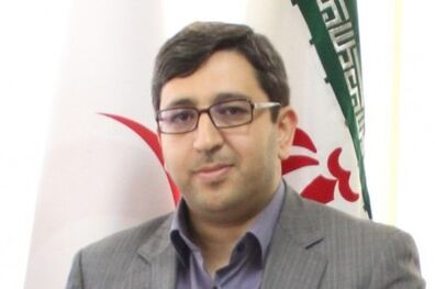 سازمان بهزیستی وظیفه خود می‌داند حقوق معلولان را مطالبه کند