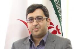 برنامه های بهزیستی برای اشتغال مددجویان