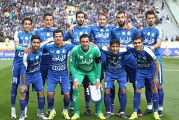 ترکیب احتمالی استقلال مقابل الریان اعلام شد