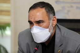 اینترنت شرکت مخابرات برای استفاده از سامانه شاد رایگان است