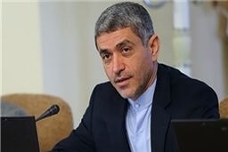 بعد از برگزاری مجامع شرکتها، سود سهام عدالت به حساب سهامداران واریز می‌شود