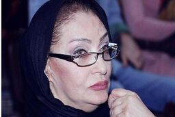 برنامه تشییع پیکر فریماه فرجامی اعلام شد