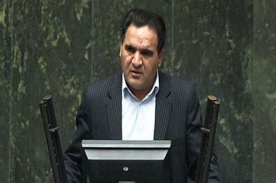 لابی‌گری ربیعی زبانزد خاص و عام است