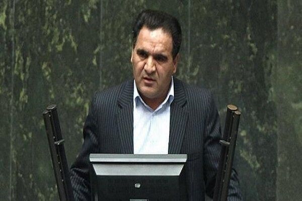 لابی‌گری ربیعی زبانزد خاص و عام است