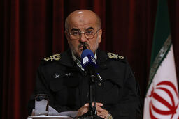 امسال زمستان سختی برای تردد در جاده‌ها پیش رو خواهیم داشت
