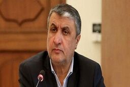 غربی‌ها، ایران‌ هسته‌ای را پذیرفته‌اند/هدف تحریم اقتصادی شکستن اراده‌هاست
