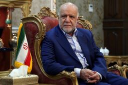 اگر ناچار بشوم، بسیاری از اسرار کرسنت را فاش می‌کنم