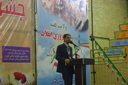 قبور ۲۶۰ شهید در اردبیل بهسازی می‌شود