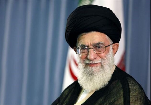 رهبر انقلاب در سالروز رحلت امام خمینی سخنرانی تلویزیونی خواهند داشت