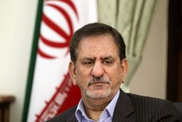 برجام کاری استثنایی بود