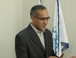 پیام تسلیت وزیر علوم درپی درگذشت معاون آموزشی دانشگاه شریف
