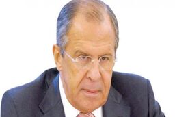 اقدام آمریکا در خروج از برجام دلسرد کننده است