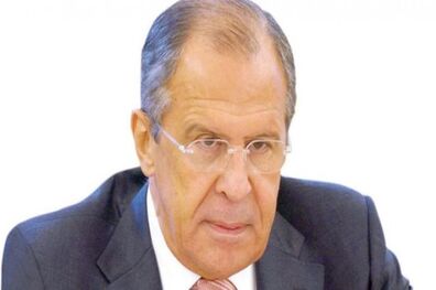اقدام آمریکا در خروج از برجام دلسرد کننده است