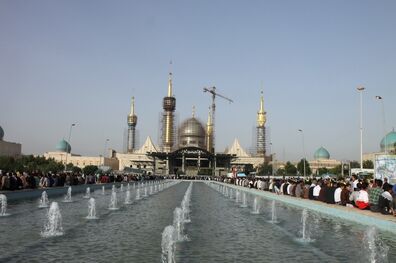 مترو در روزهای 14 و 15 خرداد رایگان است