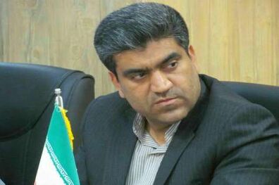 شهرداری ها نظارت بر کشتارگاه ها را تقویت کنند