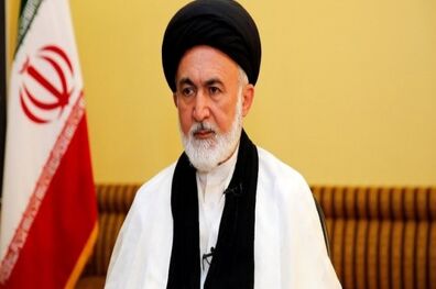 برنامه‌های صداوسیما سال گذشته در زمینه آموزش حجاج نقشی سازنده داشت