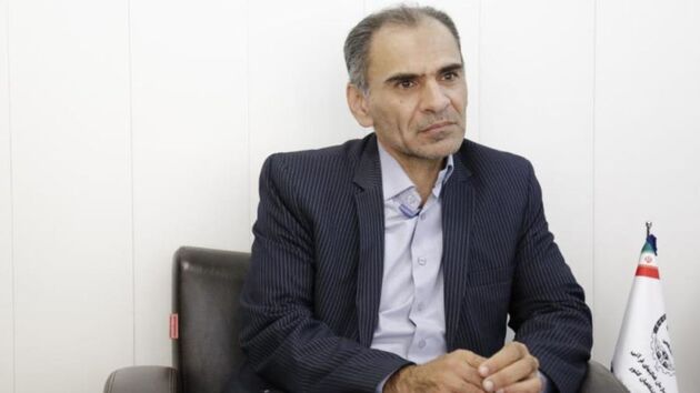 تورم با توافق برجام احتمالا به 25 درصد برسد / مشکلات بنیادی اقتصاد کشور همچنان پایدار هستند